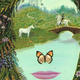 Illustration for article titled 10 Key Terms That Will Help You Appreciate Fantasy Literature